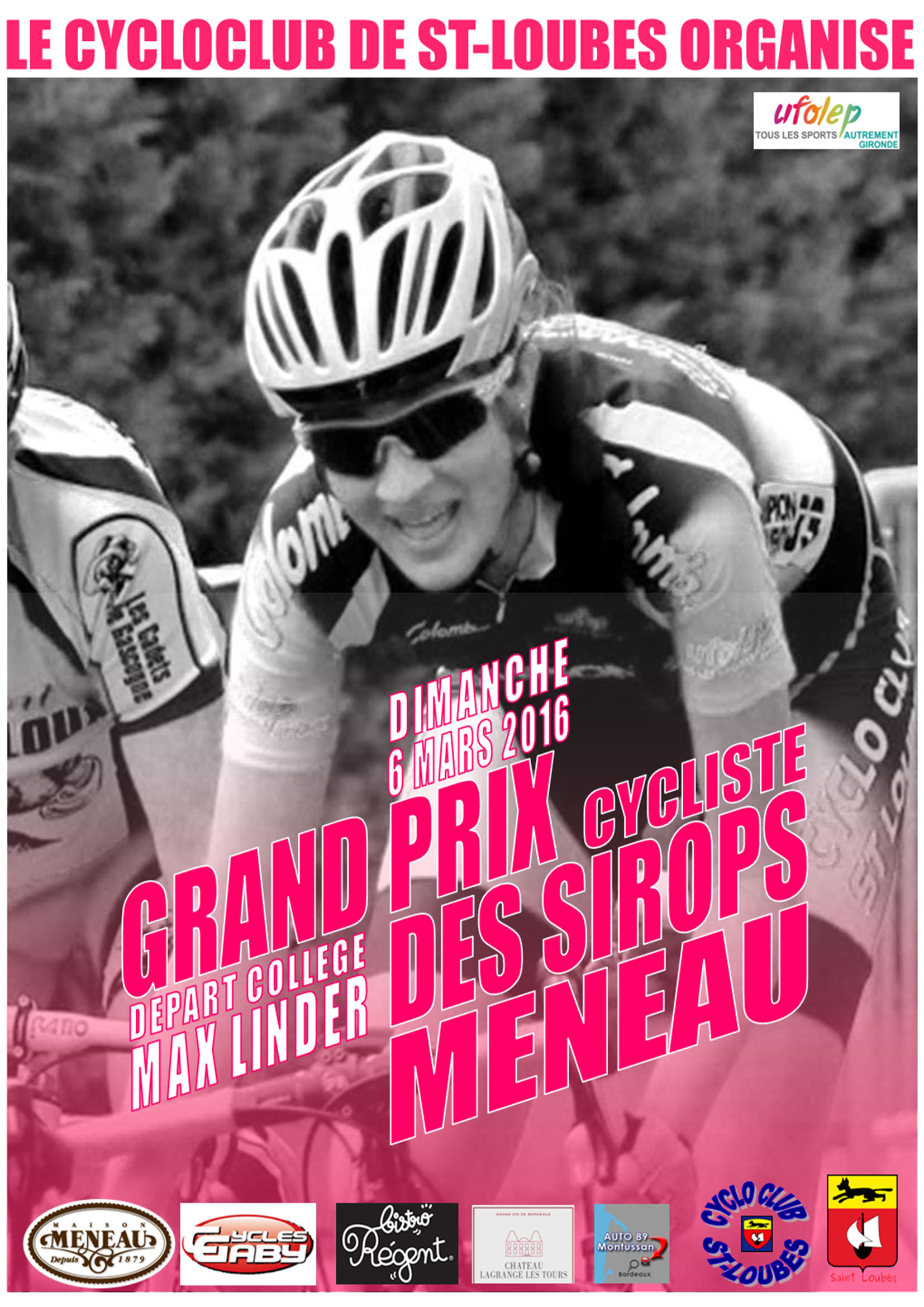 flyergpmeneau2016